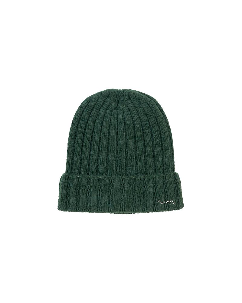 KNIT CAP | Visvim Official North American Web Store